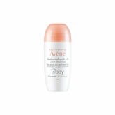 Avène Soin Déodorant Régulateur Bille 50ml