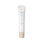 Avène Hydrance Optimal Forstærker Af Den Berigede Tone Spf30 40ml