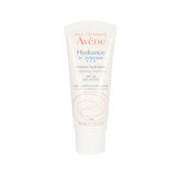 Avene Hydrance Moisturizer SPF30 40ml