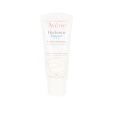 Avene Hydrance Optimale Light Hydrating Cream 40ml