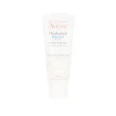 Avene Hydrance Optimale Light Hydrating Cream 40ml