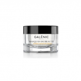 Galenic Masques De Beauté Masque Chauffant Détox 50ml