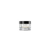 Galenic Masques De Beauté Detox 15ml