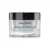 Galenic Masques De Beauté Masque Froid Purifiant 50ml