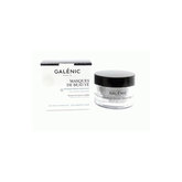 Galenic Masques de Beaute Purifying 15ml