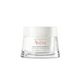 Avène Revitalising Nourishing Compensating Cream 50ml