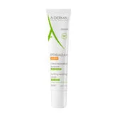 A Derma Epithelial Ah Creme 100ml