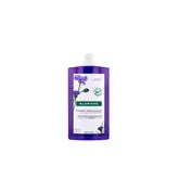 Klorane Centaurea Shampoo 400ml
