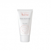 Avene Soothing Radiance Mask 50ml