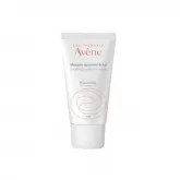 Avene Masque Apaisant Éclat 50ml