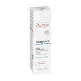 Avene Tolerance Hydra-10 Moisturising Cream 40ml