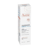 Avène Tolerance Hydra-10 Crème Hydratante 40ml