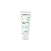 A-Derma Biology AC Hydra Ultra Soothing Cream 40ml
