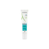A-Derma Biologie AC Perfect Fluide Anti-imperfections 40ml