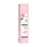 Klorane Crema Ricca alla Peonia 40ml