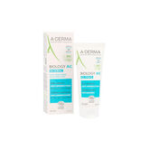 A-Derma Biologie AC Global Anti-Blemish 40ml