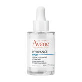 Avéne Hydrance Boost Siero Concentrato 30ml