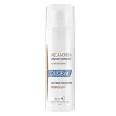 Ducray Melascreen Anti-spot Concentrate 30ml