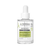 A Derma Biology Sérum 30ml