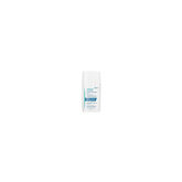 Ducray  Hidrosis Controllo A/Trans 40ml