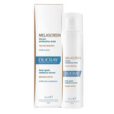 Ducray Melascreen Sérum Anti-Taches 40ml