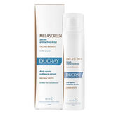 Ducray Melascreen Anti-Flecken-Serum 40ml