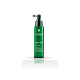 Rene Furterer Forticea Lozione Energizzante 100ml