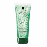 Rene Furterer Forticea Energizing Shampoo 200ml