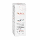 Avene  Xeracalm  A.D Concentré Apaisant 50ml