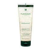 Rene Furterer Triphasic Shampoo Stimolante Edizione Limitata 250ml