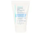 Ducray Hydrosis Control Cr 50ml