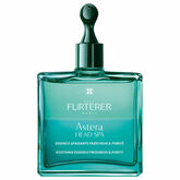 René Furterer Head Spa Astera Beruhigendes Frischekonzentrat 50ml