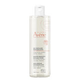 Avène Eau Micellaire Démaquillante 400ml