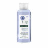 Klorane Acqua Micellare Di Aciano 400ml