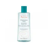 Avéne Cleanance Micellar Water 400ml