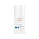 Avène Cleanance Comedomed Concentrato Anti-Imperfezioni 30ml