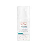 Avène Cleanance Comedomed Concentré Anti-Imperfections 30ml