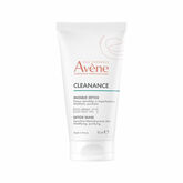 Avène Cleanance 3 en 1 Masque Détox 50ml