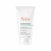 Avène Cleanance 3 In 1 Detox Mask 50ml