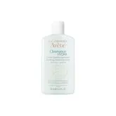 Avène Cleanance Hydra Avene Crema Limpiadora Calmante 200ml