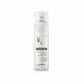 Klorane Shampoo Secco Extra Delicato Con Latte D'Avena 150ml