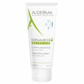 A-Derma  Dermalibour Crème Barrière 100ml