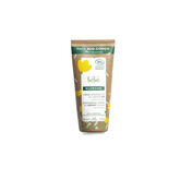Klorane Crema Idratante Biologica Per Bambini 200ml