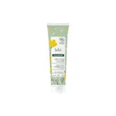 Klorane Bio-Babywindelcreme 100 ml