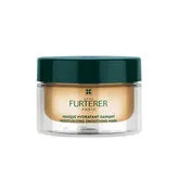 René Furterer Sublime Karité Masque Hydratant Cheveux Secs 200ml