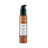Rene Furterer Glättungs-Stylingcreme Mit Shea 100 ml