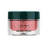 Rene Furterer Color Glow Repair Shine Mask 200ml