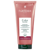 Rene Furterer Color Glow Farbschutz Shampoo 200ml