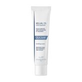 Ducray Kelual DS Anti-Recurrence Squamous-Reducing Soothing Cream 40ml