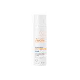 Avène SunsiMed Photoprotecteur Pigmentaire 80ml